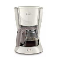  CAFETIERE 10/15T PHILIPS 