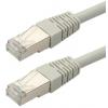  CABLE RESEAU RJ45 LONG 10M 