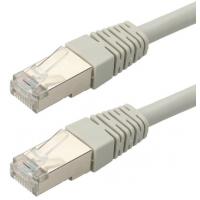  CABLE RESEAU RJ45 LONG 10M 