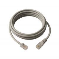  CABLE TELEPHONIQUE RJ11 5M 
