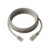  CABLE TELEPHONIQUE RJ11 10M 