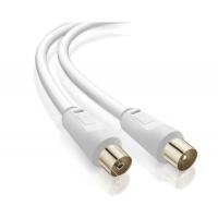  CABLE ANTENNE TV 3M 