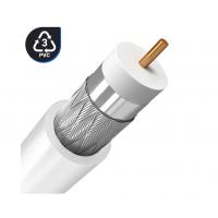  CABLE ANTENNE TV 3M 