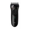  RASOIR ELECTRIQUE BRAUN 3020S 