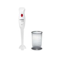  MIXEUR PLONGEANT BOSCH 
