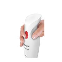  MIXEUR PLONGEANT BOSCH 