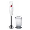  MIXEUR PLONGEANT BOSCH 