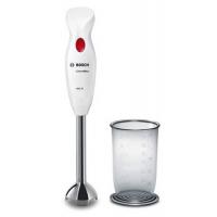  MIXEUR PLONGEANT BOSCH 