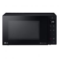  MICRO ONDE SOLO 32L LG 