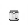  FRITEUSE DELONGHI 1,5KG 