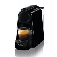  NESPRESSO MAGIMIX 11368 
