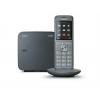  TEL GIGASET CL660 ANTHRACITE 