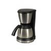  CAFETIERE ISOTHERM KITCHENCHEF 