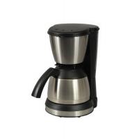  CAFETIERE ISOTHERM KITCHENCHEF 