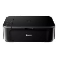 IMPRIMANTE RECTO/VERSO CANON 
