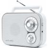  RADIO PORTALE MUSE M051RW 