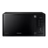  MO SOLO 23L SAMSUNG 