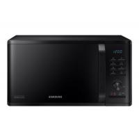  MO SOLO 23L SAMSUNG 