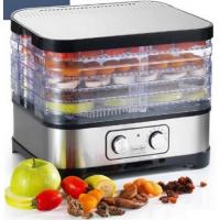  DESHYDRATEUR KITCHENCHEF 