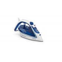  FER VAPEUR CALOR 2400W 