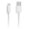  CABLE USB A MICRO USB TYPE B 
