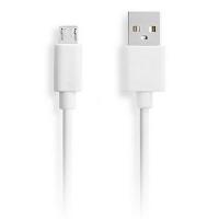  CABLE USB A MICRO USB TYPE B 