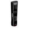  TONDEUSE BARBE BABYLISS 
