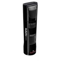  TONDEUSE BARBE BABYLISS 