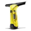  LAVE VITRE KARCHER VW2PLUS 