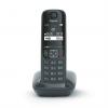  TEL REP GIGASET AS690 