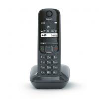  TEL REP GIGASET AS690 