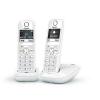  TELEPHONE DUO AS690 DUO 