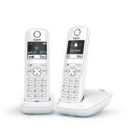  TELEPHONE DUO AS690 DUO 