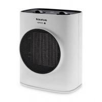  RADIATEUR SOUFFLANT CERAMIC 
