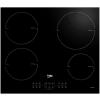  TABLE INDUCTION BEKO 