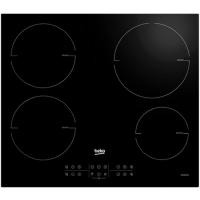  TABLE INDUCTION BEKO 