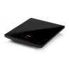  TABLE INDUCTION POSABLE 1F 