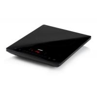  TABLE INDUCTION POSABLE 1F 