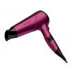  SECHE CHEVEUX REVLON 