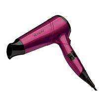  SECHE CHEVEUX REVLON 