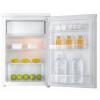  REFRIGERATEUR TOP HISENSE 107L 