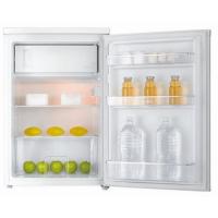  REFRIGERATEUR TOP HISENSE 107L 