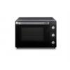  FOUR POSABLE 40L DELONGHI 