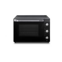  FOUR POSABLE 40L DELONGHI 