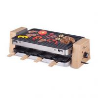  RACLETTE 8 PERSONNES LITTLE 