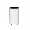  DESHUMIDIFICATEUR 12L/J BAC 2L 
