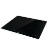  TABLE INDUCTION HISENSE 