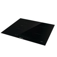  TABLE INDUCTION HISENSE 
