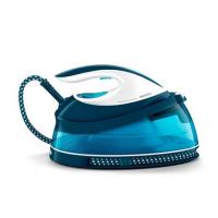  FER VAPEUR 2500W 180G/MIN 
