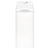  LAVE LINGE TOP 1200T 6KG 